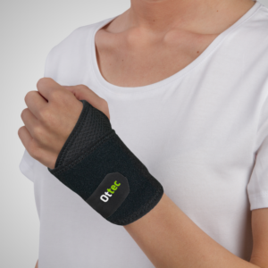 Emo orteza stabilizująca nadgarstek