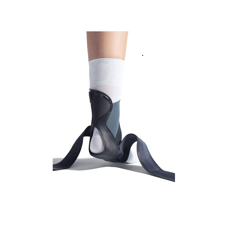 Orteza stawu skokowego