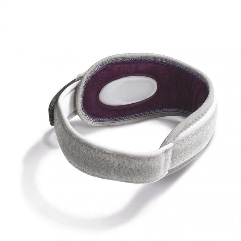 Orteza na łokieć tenisisty Push med Epi - obrazek 4