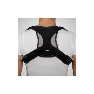 Stabilizator Obojczyka