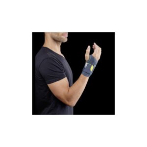 Stabilizator nadgarstka