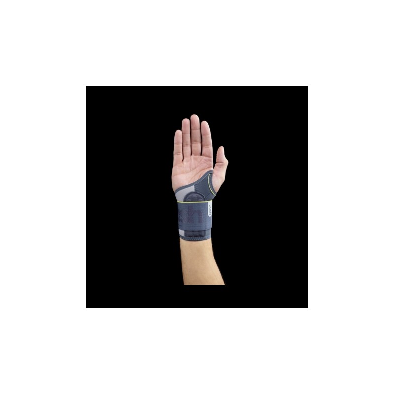 Stabilizator nadgarstka