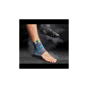 Stabilizator stawu skokowego