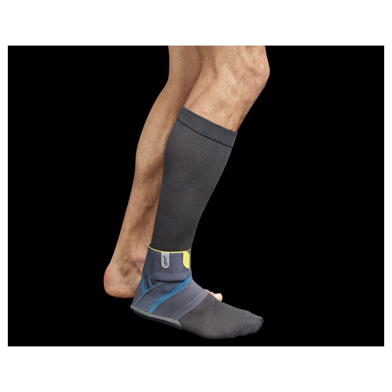 Stabilizator stawu skokowego