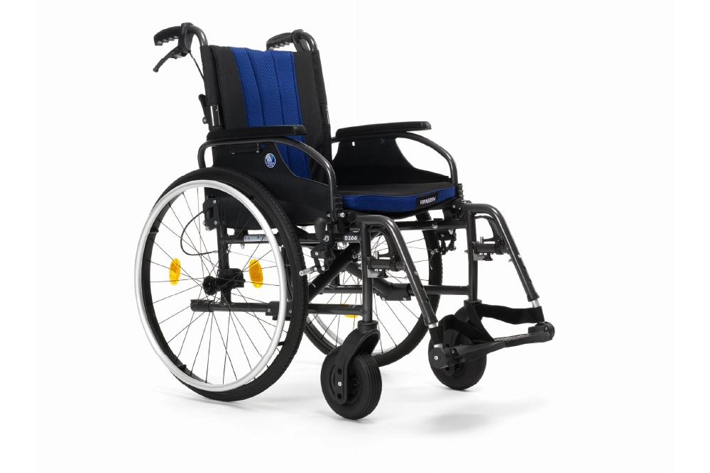 Wózek-inwalidzki-rf-4-cruiser-active-2-bok1