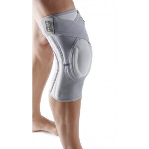 orteza stabilizujaca rzepe