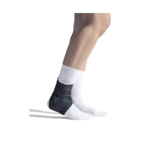 Orteza stawu skokowego