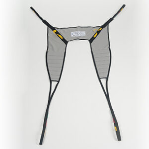 Nosidło do podnośnika