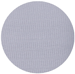 Nosidło do podnośnika - REGULAR - obrazek 2