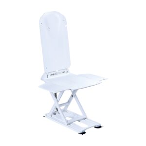 Podnośnik wannowy KANJO