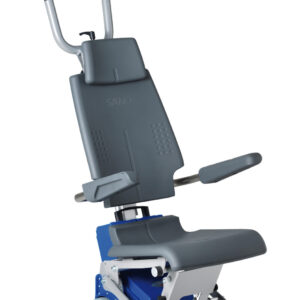 Schodołaz kroczący