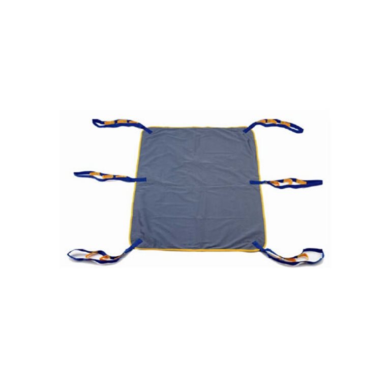 Temblak do SUNLIFT Long