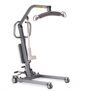 Podnośnik Sunlift Micro