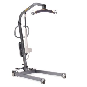 Podnośnik Sunlift Major