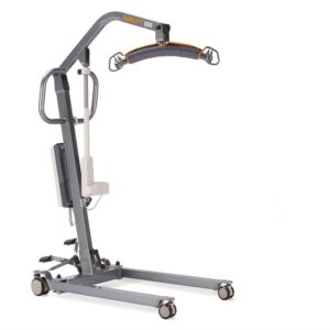 Podnośnik Sunlift Mini