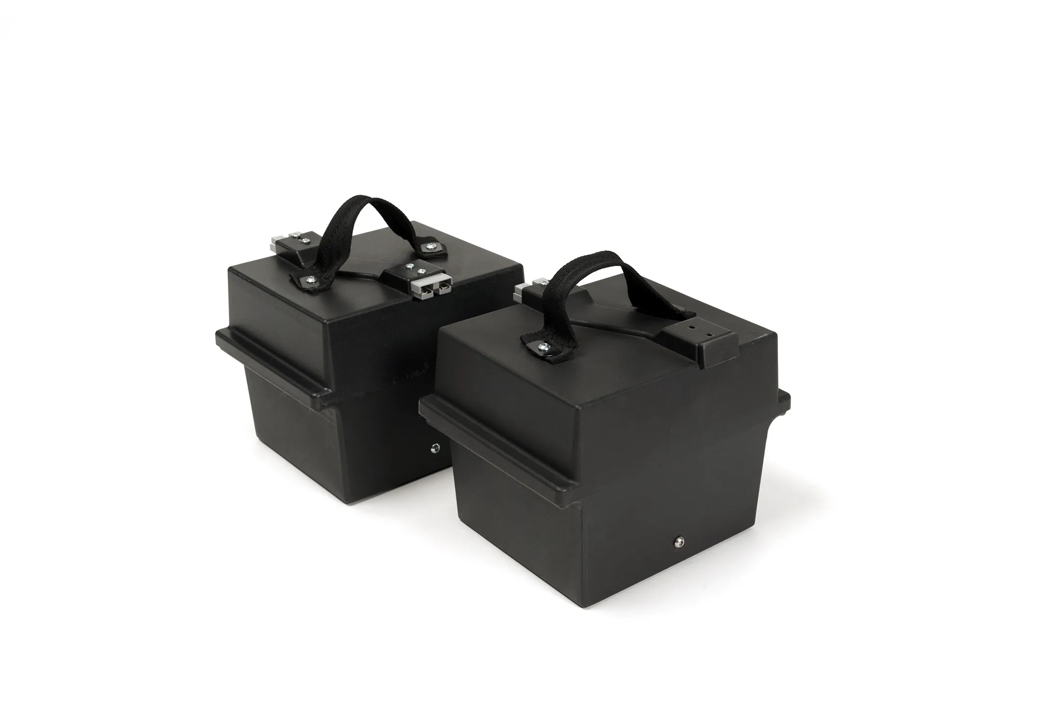 elektryczny wózek inwalidzki