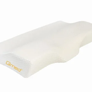 Profilowana poduszka do snu