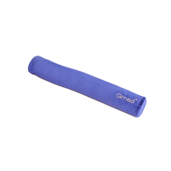 wielofunkcyjna poduszka ortopedyczna