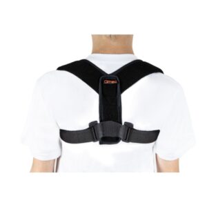 prostotrzymacz dla dzieci