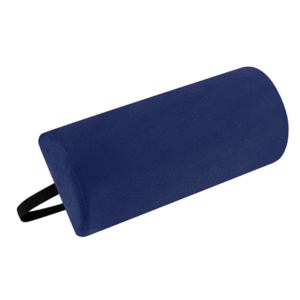 LUMBAR HALF ROLL PILLOW poduszka lędźwiowa półwałek