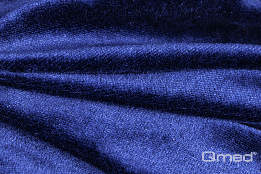 LUMBAR HALF ROLL PILLOW poduszka lędźwiowa półwałek - obrazek 2