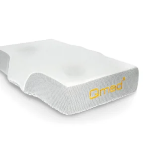 Poduszka ortopedyczna do snu