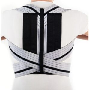 Prostotrzymacz Spincare Extensor