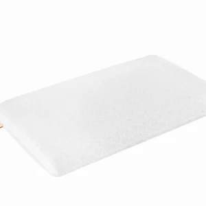 Poduszka do Snu dla Dzieci