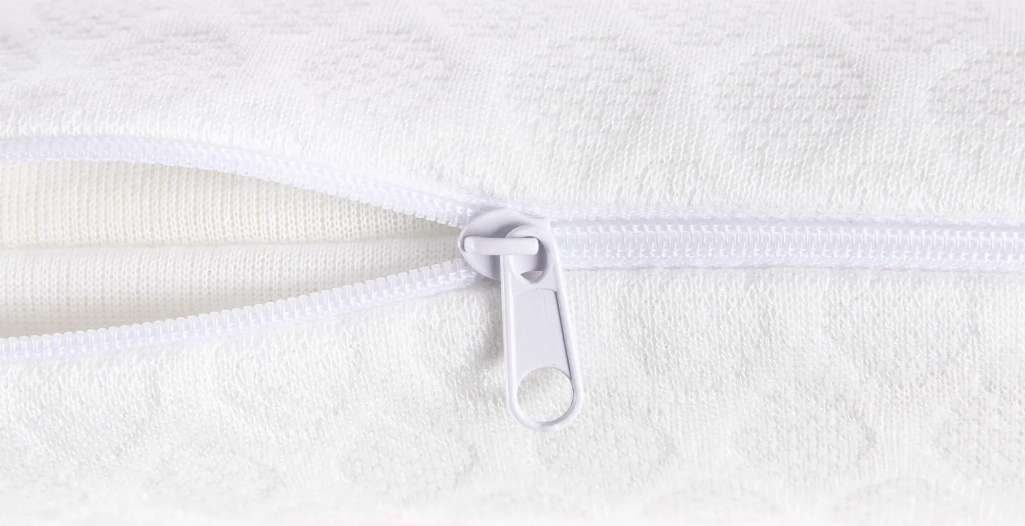 Poduszka do Snu dla Dzieci