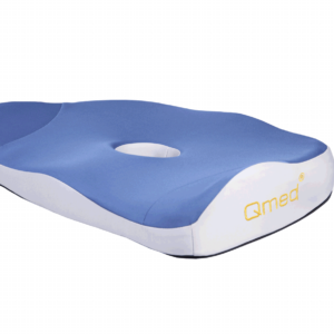 Profilowana poduszka do siedzenia