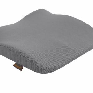 Poduszka bambusowa z żelem chłodzącym