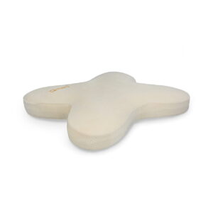 poduszka profilowana do snu